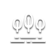 紅樹(shù)林資源立體監(jiān)測(cè)