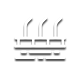 河湖水域岸線(xiàn)監(jiān)管