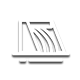 水庫(kù)安全監(jiān)測(cè)